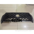 Corolla Cross 2023 Front Grille